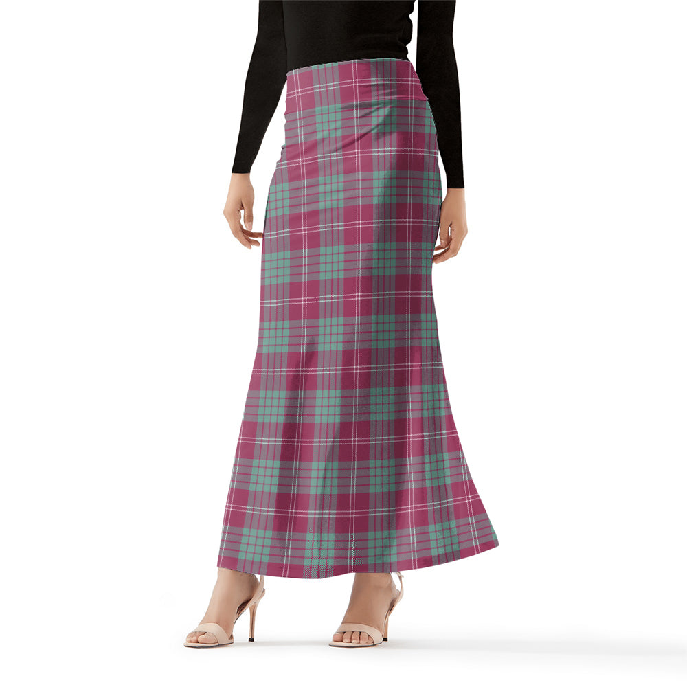 crawford-ancient-tartan-womens-full-length-skirt