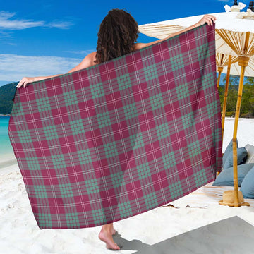 Crawford Ancient Tartan Sarong