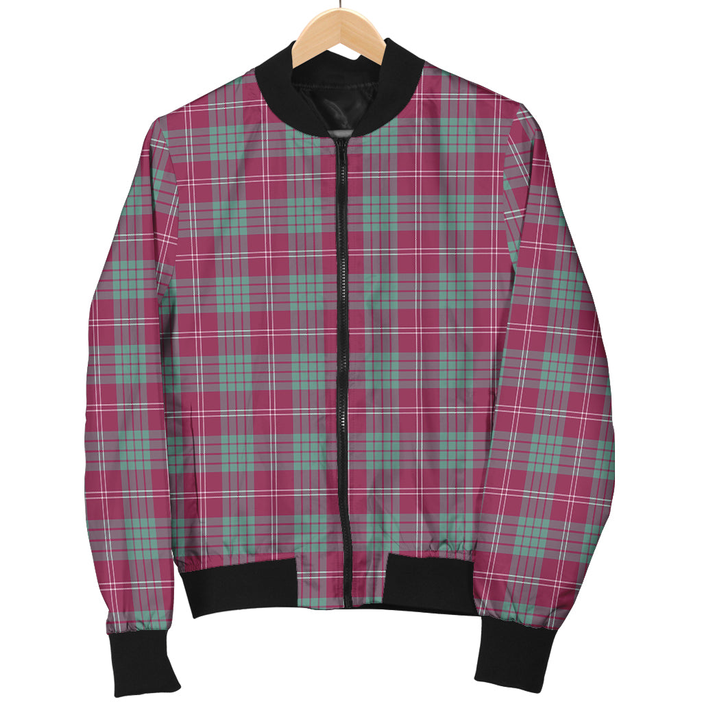 crawford-ancient-tartan-bomber-jacket