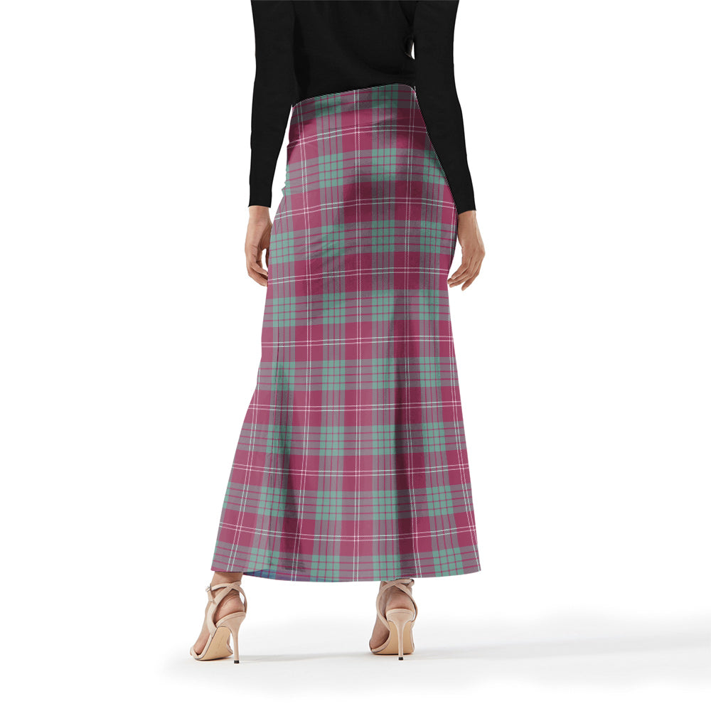 crawford-ancient-tartan-womens-full-length-skirt