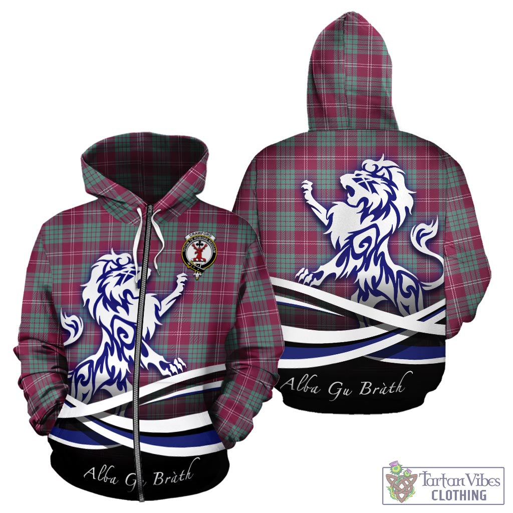 crawford-ancient-tartan-hoodie-with-alba-gu-brath-regal-lion-emblem