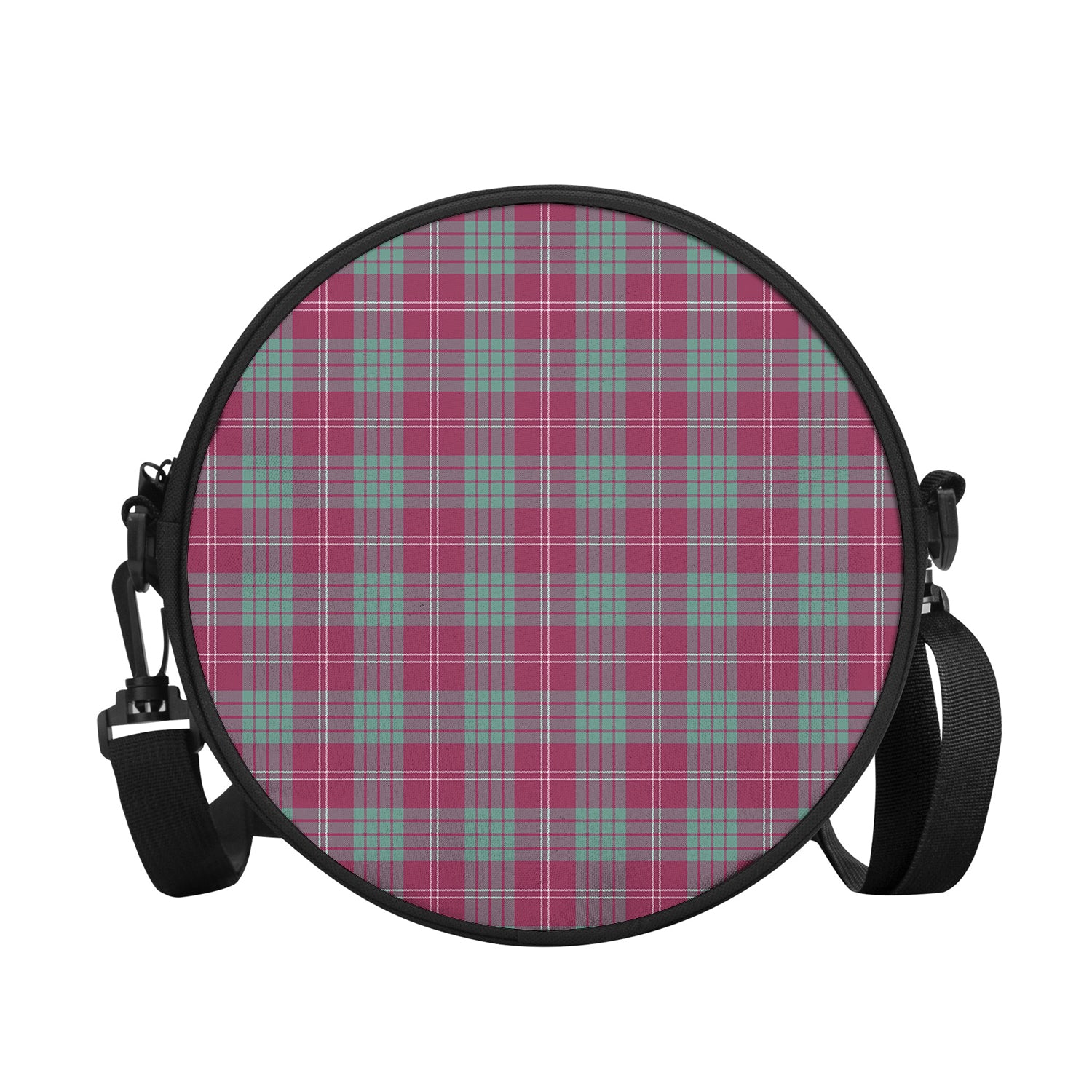 crawford-ancient-tartan-round-satchel-bags