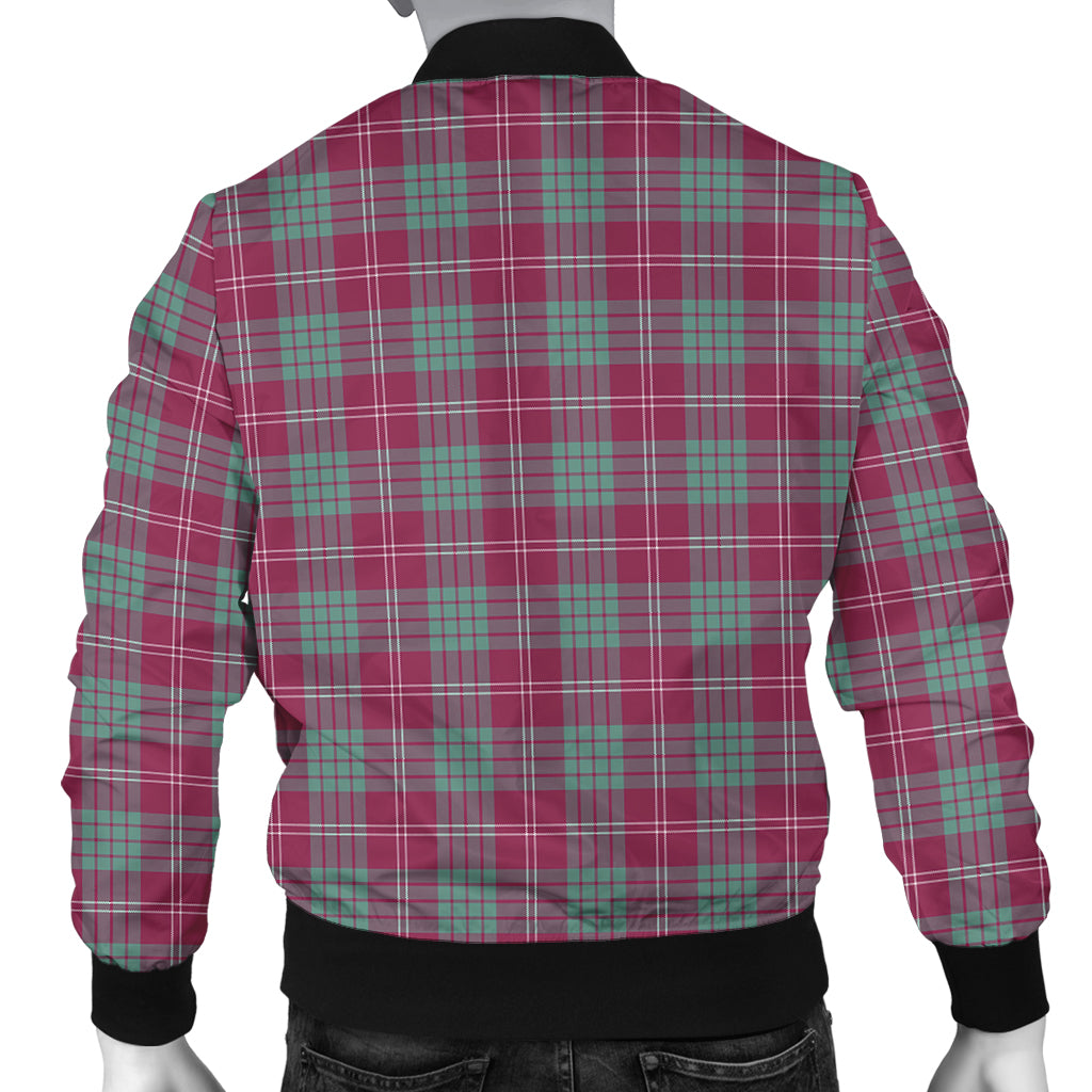 crawford-ancient-tartan-bomber-jacket