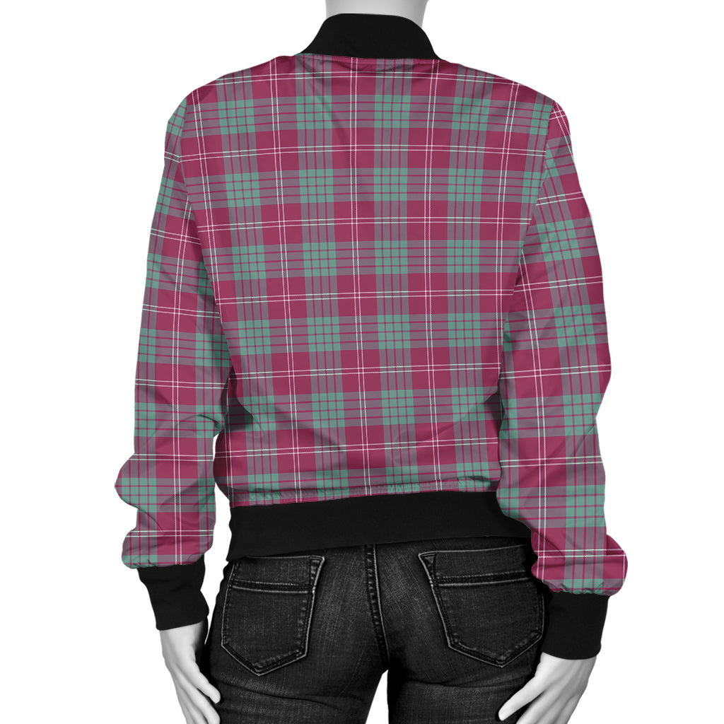 crawford-ancient-tartan-bomber-jacket-with-family-crest