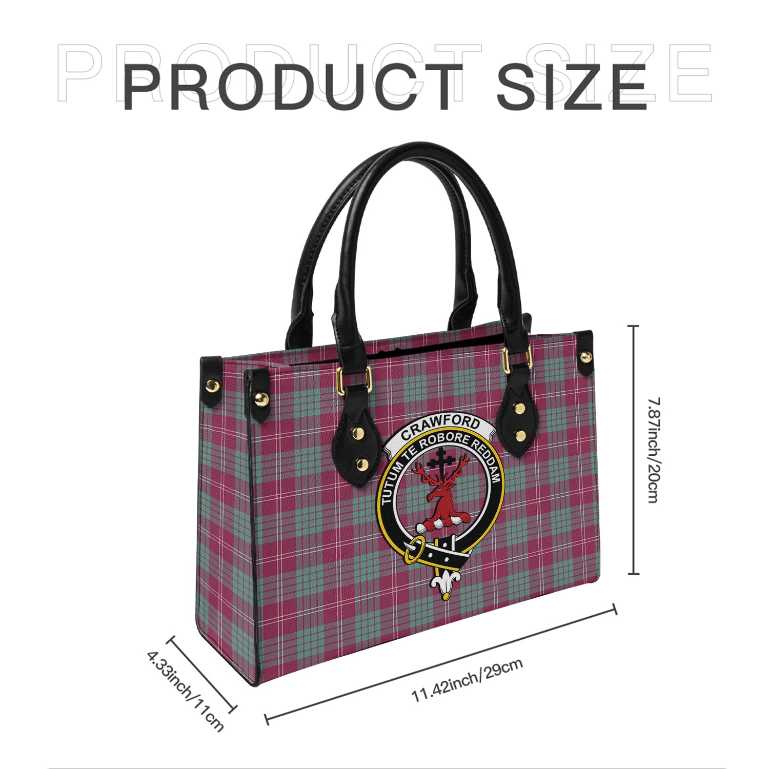 crawford-ancient-tartan-leather-bag-with-family-crest