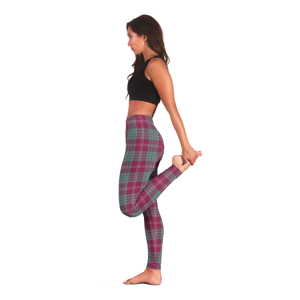 crawford-ancient-tartan-womens-leggings