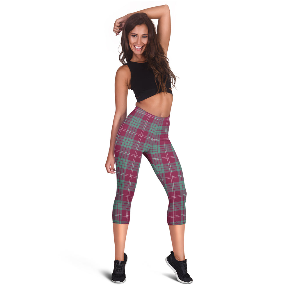 crawford-ancient-tartan-womens-leggings