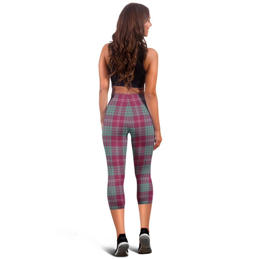 crawford-ancient-tartan-womens-leggings