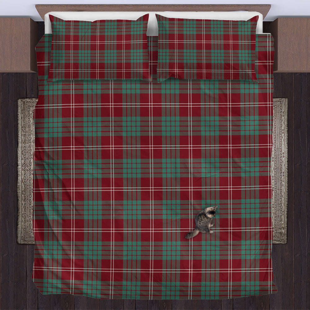 crawford-modern-tartan-bedding-set