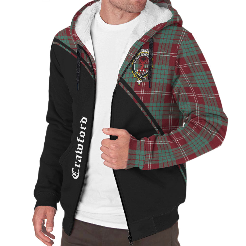 crawford-modern-tartan-sherpa-hoodie-with-family-crest-curve-style