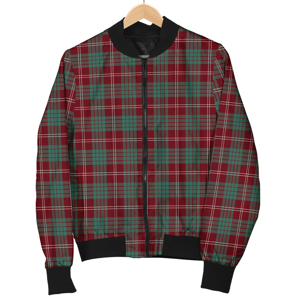 crawford-modern-tartan-bomber-jacket