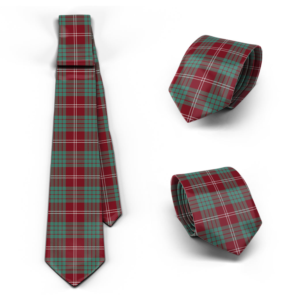 crawford-modern-tartan-classic-necktie