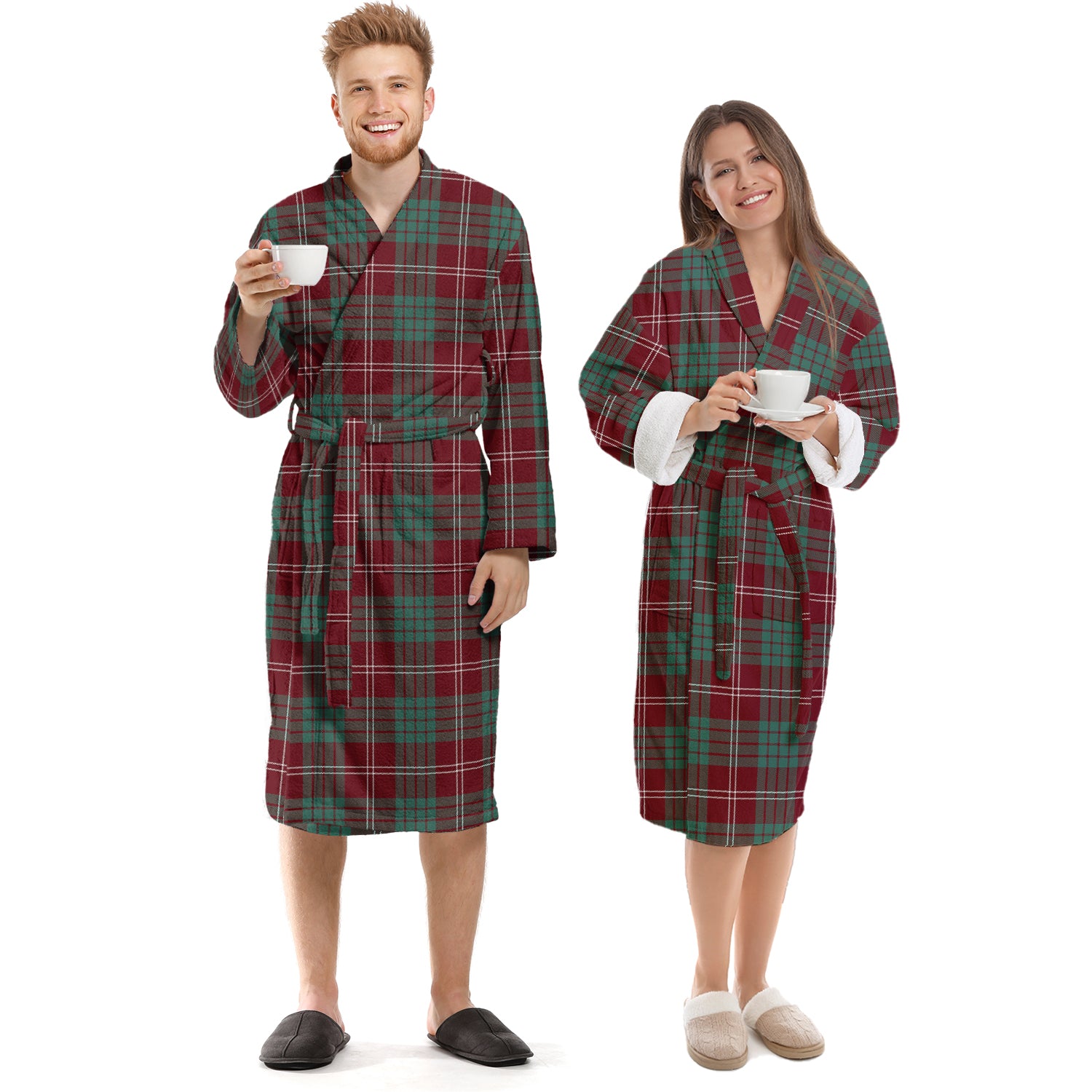 crawford-modern-tartan-bathrobe