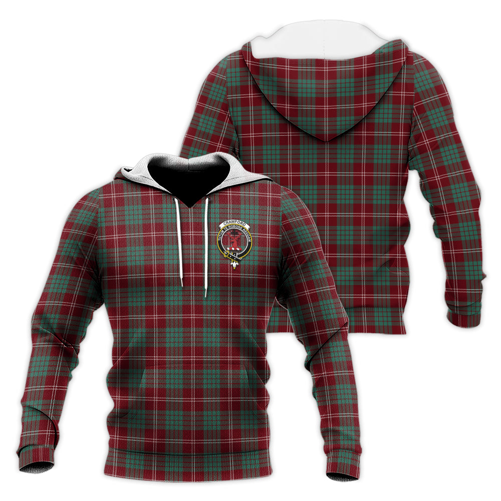 crawford-modern-tartan-knitted-hoodie-with-family-crest