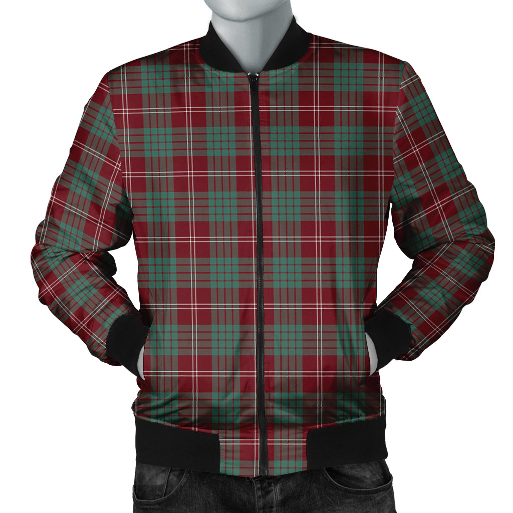 crawford-modern-tartan-bomber-jacket