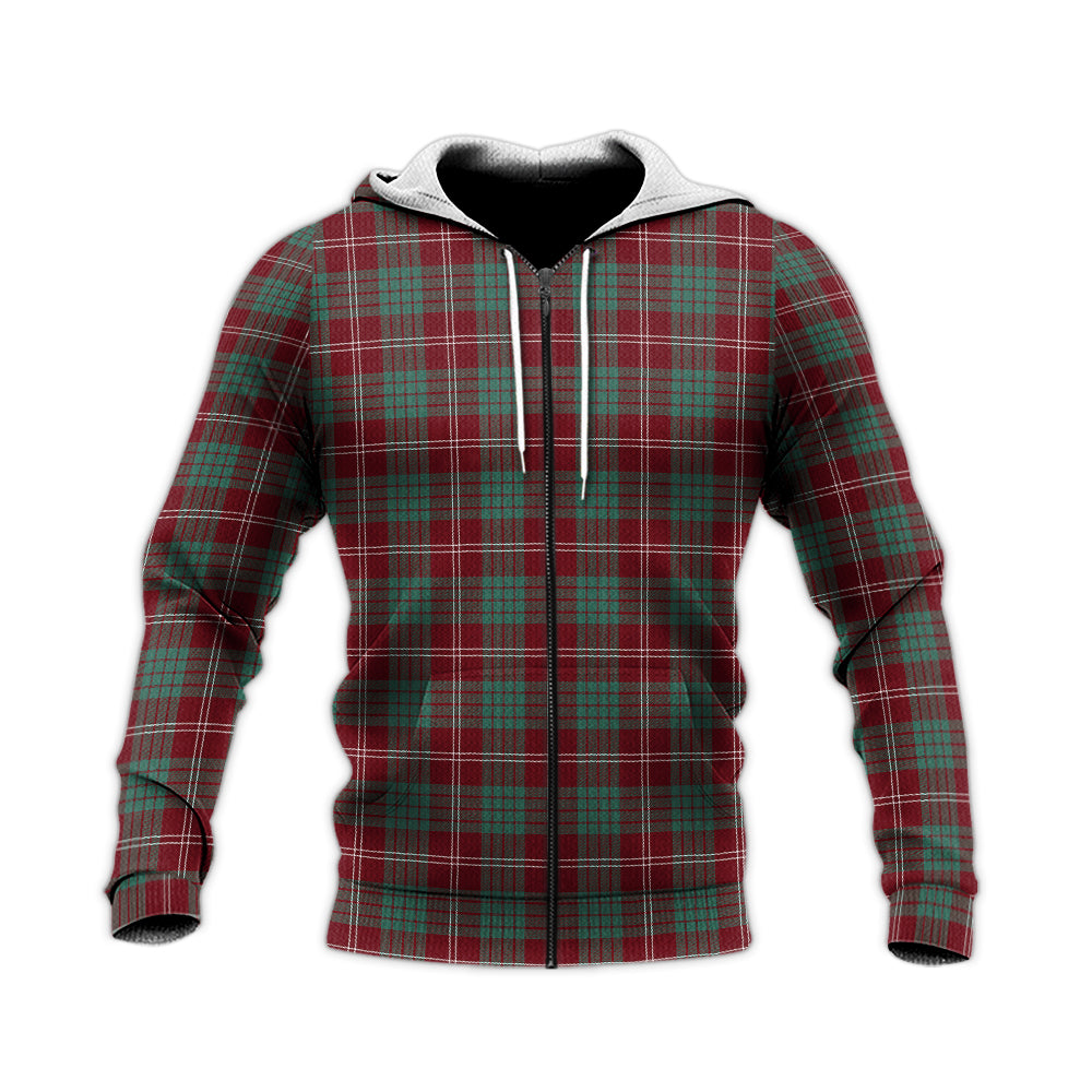 crawford-modern-tartan-knitted-hoodie