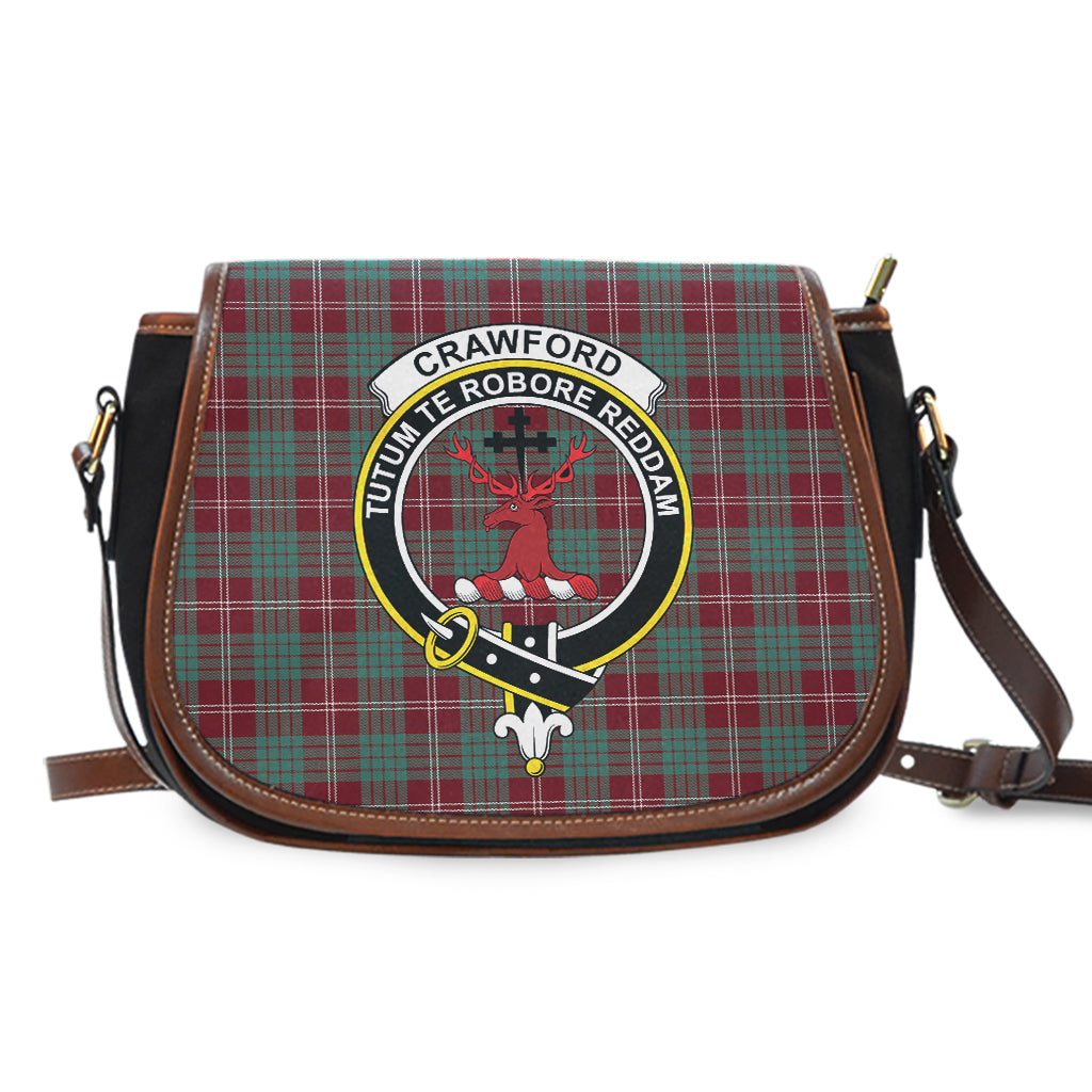 crawford-modern-tartan-saddle-bag-with-family-crest