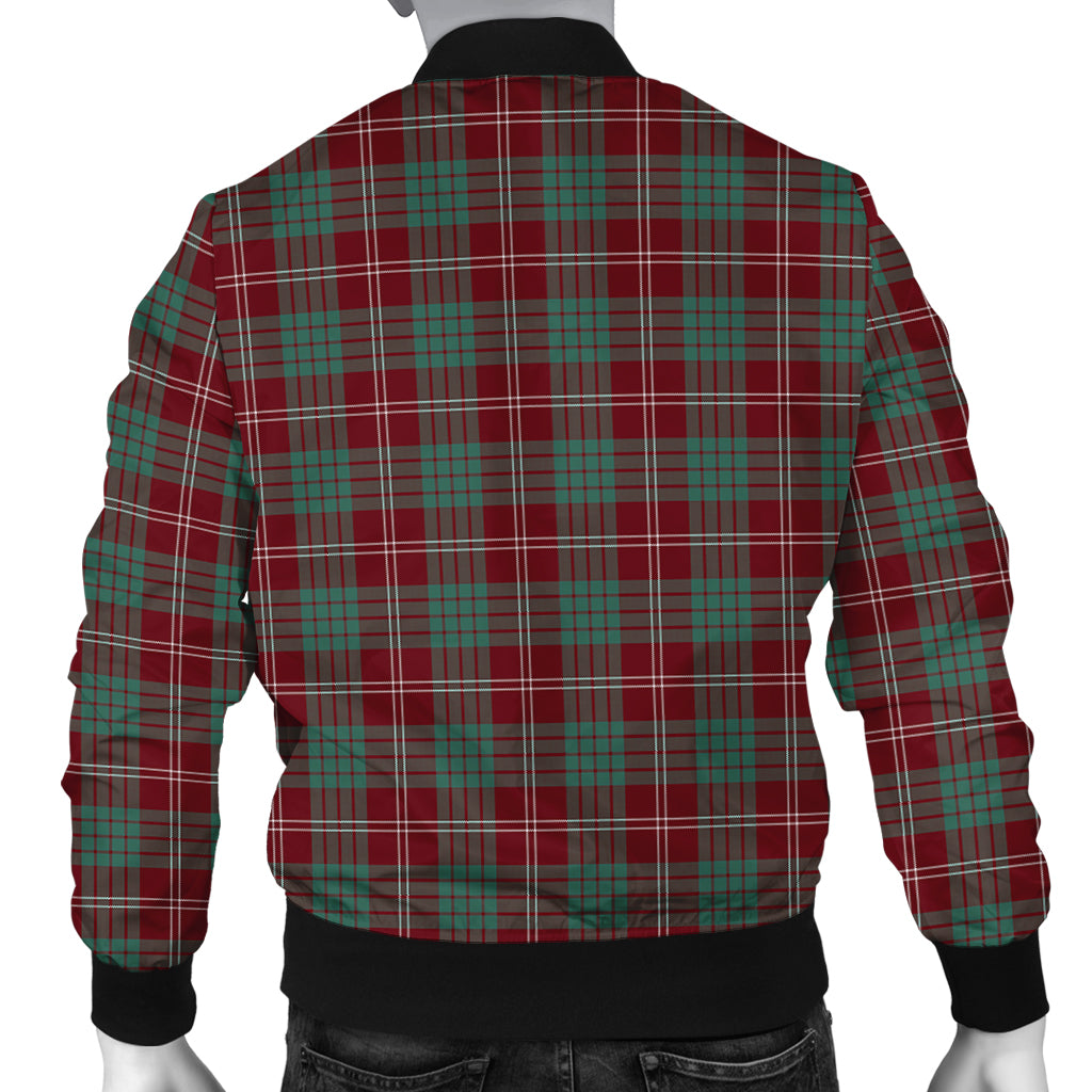 crawford-modern-tartan-bomber-jacket-with-family-crest