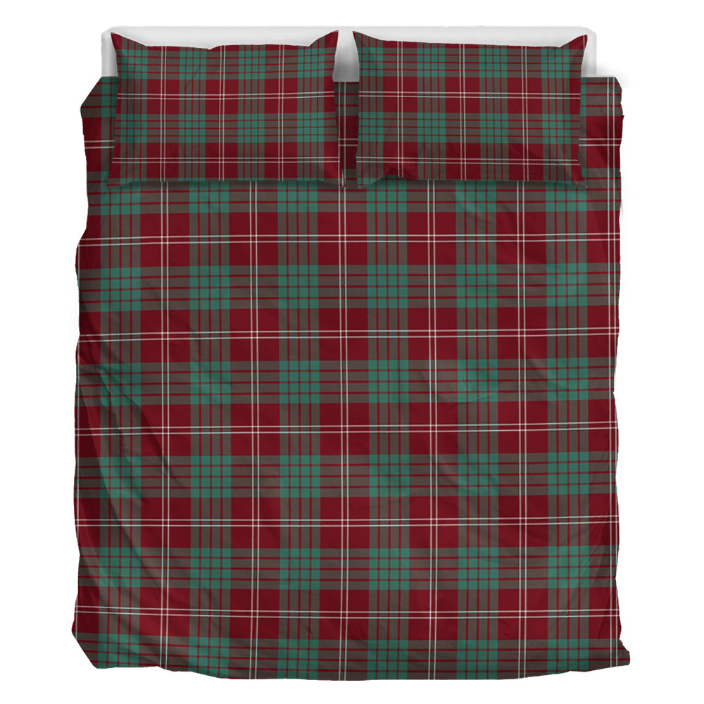 crawford-modern-tartan-bedding-set