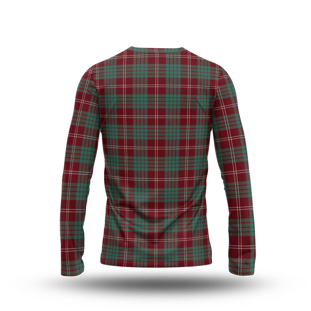 crawford-modern-tartan-long-sleeve-t-shirt