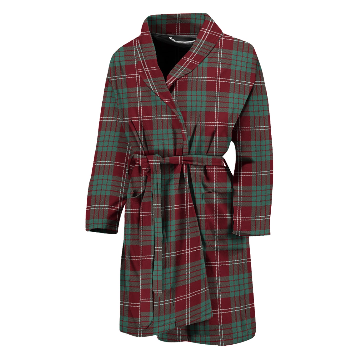 crawford-modern-tartan-bathrobe