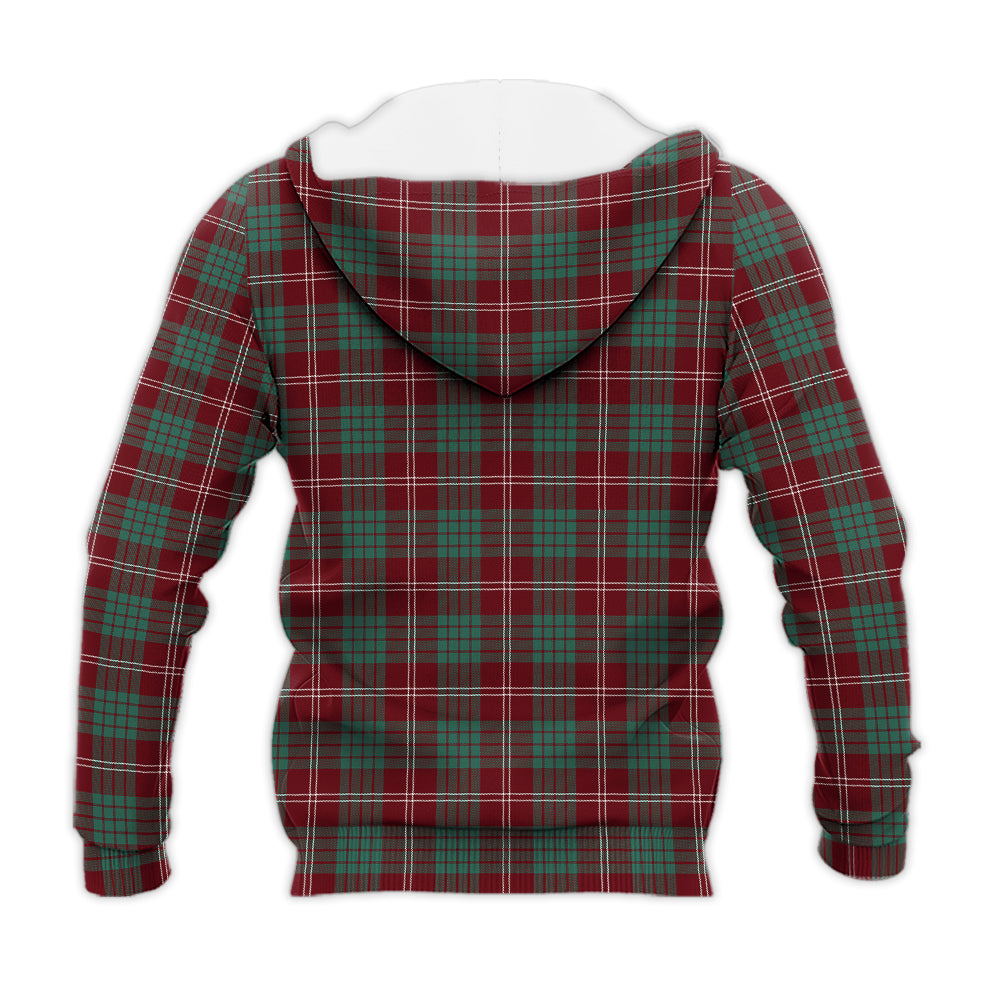 crawford-modern-tartan-knitted-hoodie