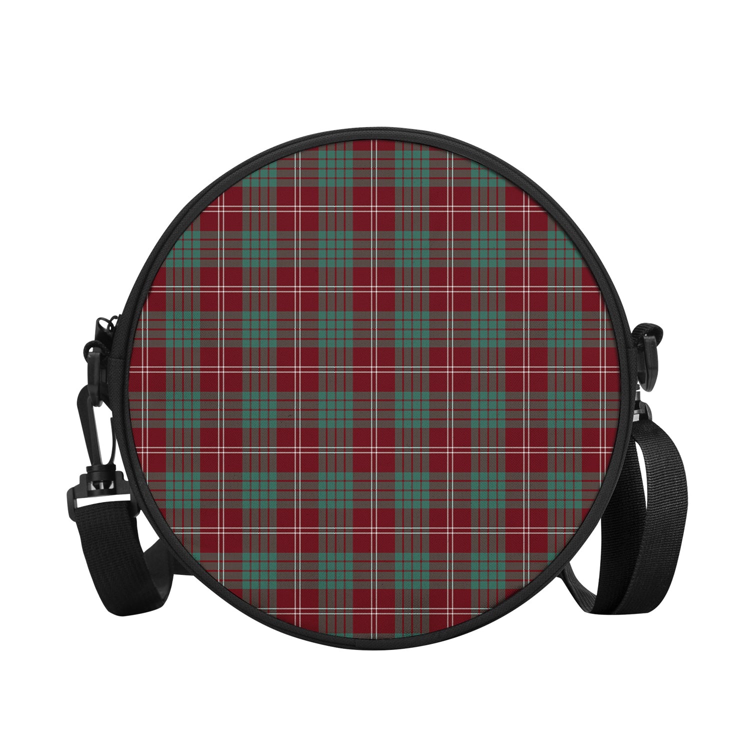 crawford-modern-tartan-round-satchel-bags