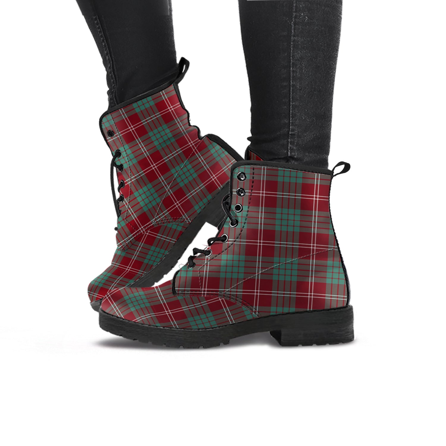 crawford-modern-tartan-leather-boots