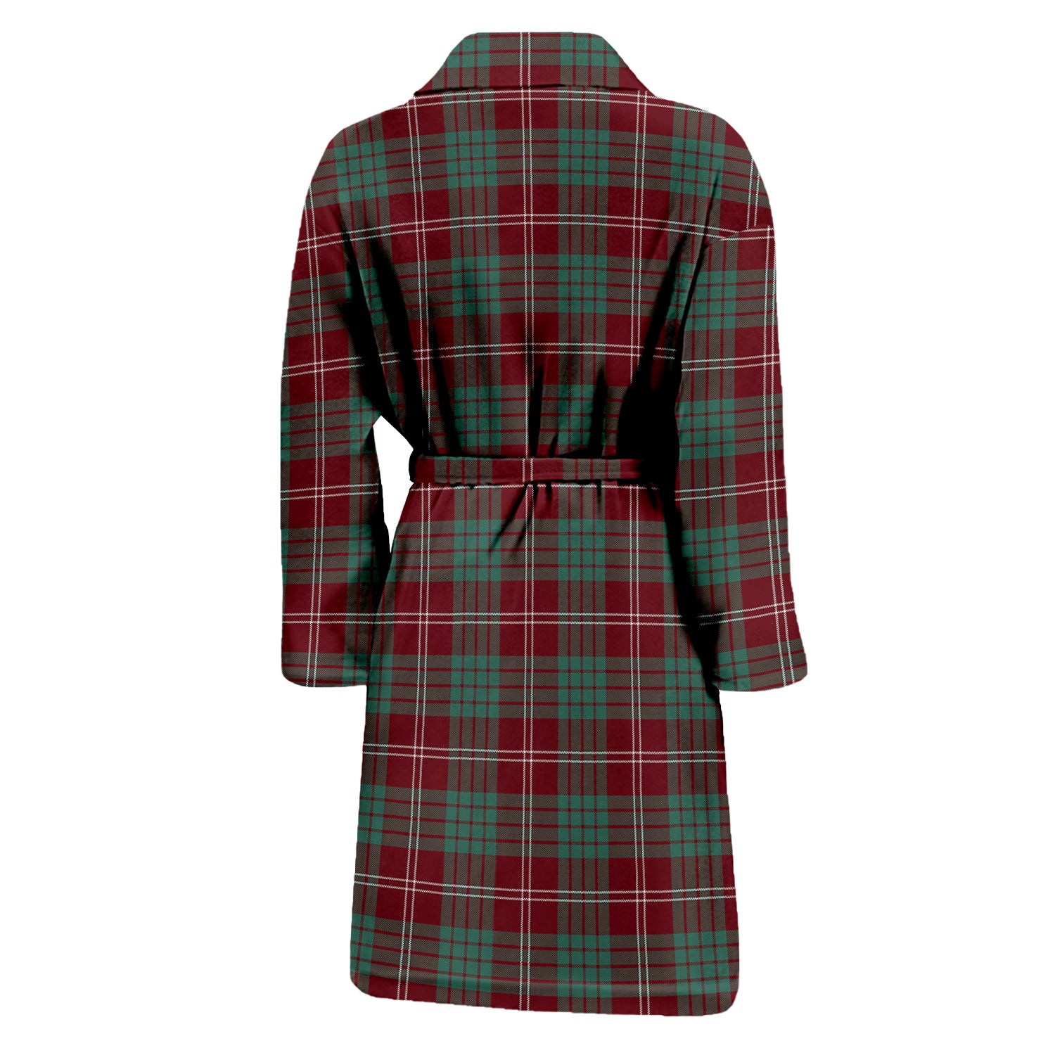 crawford-modern-tartan-bathrobe