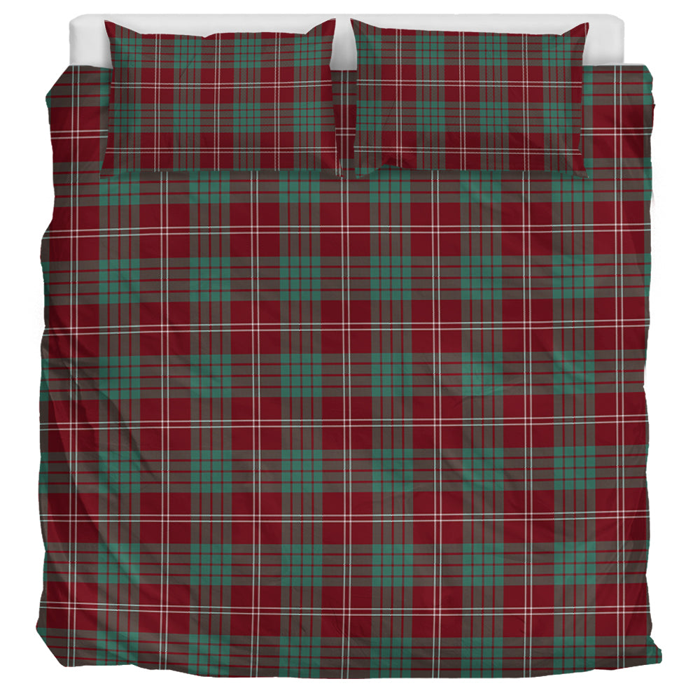 crawford-modern-tartan-bedding-set