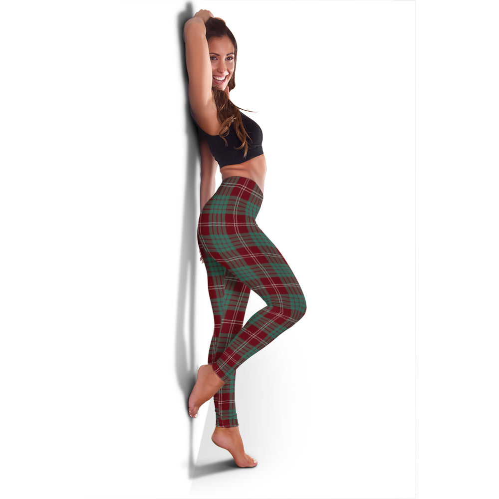 crawford-modern-tartan-womens-leggings