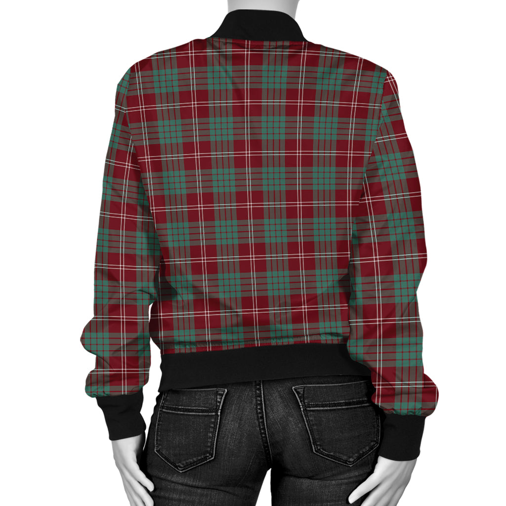 crawford-modern-tartan-bomber-jacket-with-family-crest