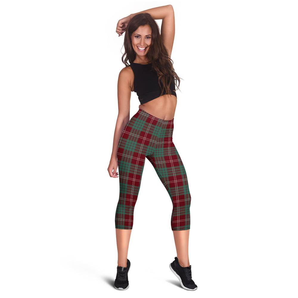 crawford-modern-tartan-womens-leggings