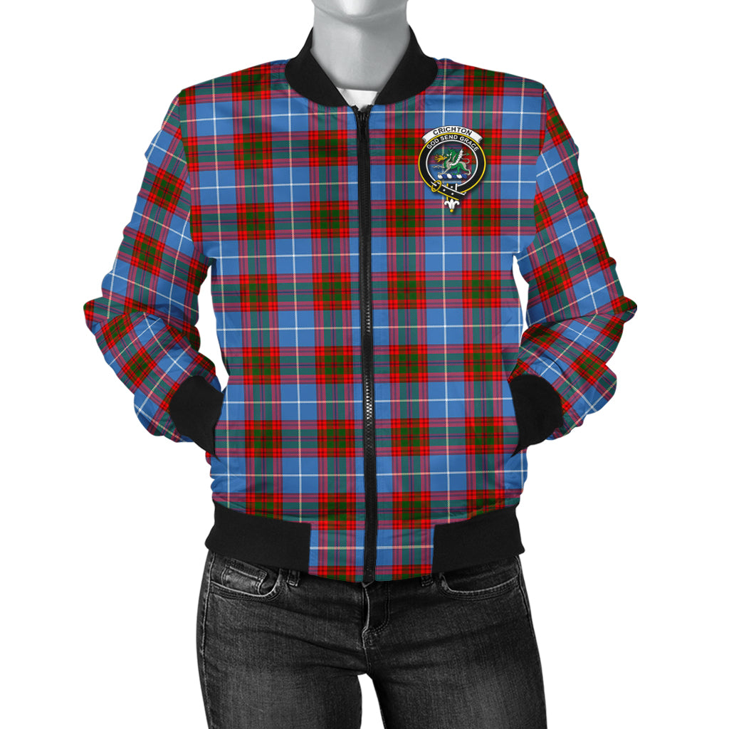 crichton-tartan-bomber-jacket-with-family-crest