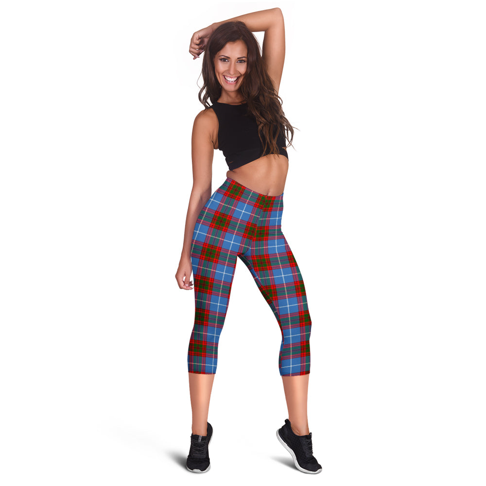 crichton-tartan-womens-leggings