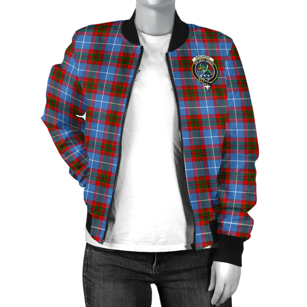 crichton-tartan-bomber-jacket-with-family-crest