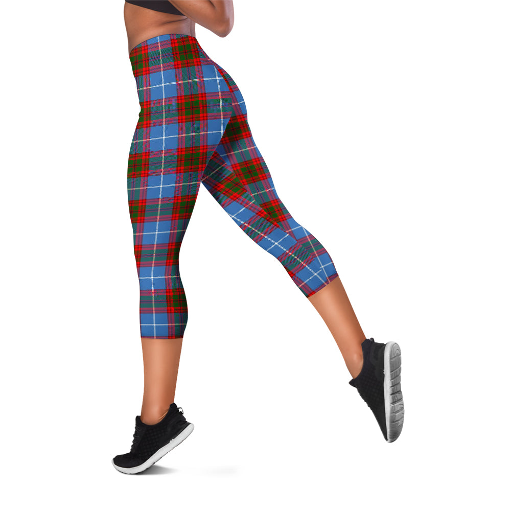 crichton-tartan-womens-leggings