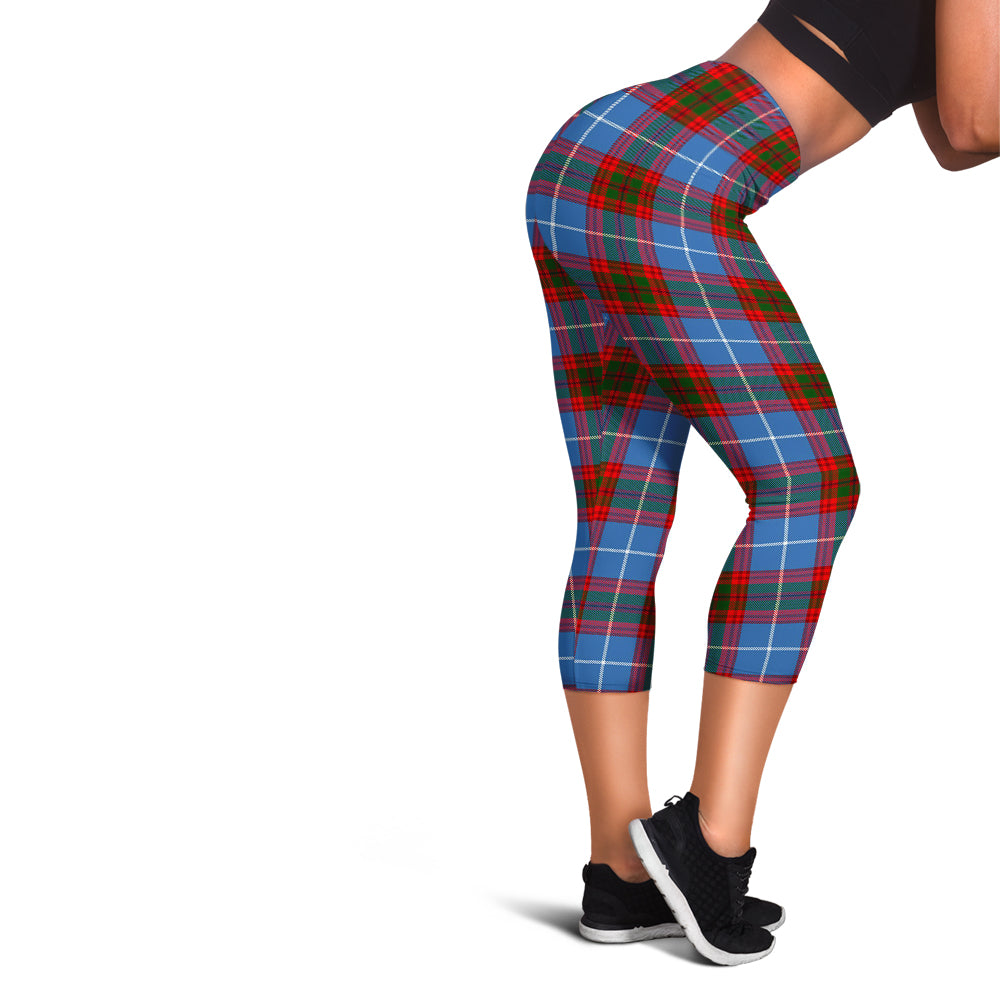 crichton-tartan-womens-leggings