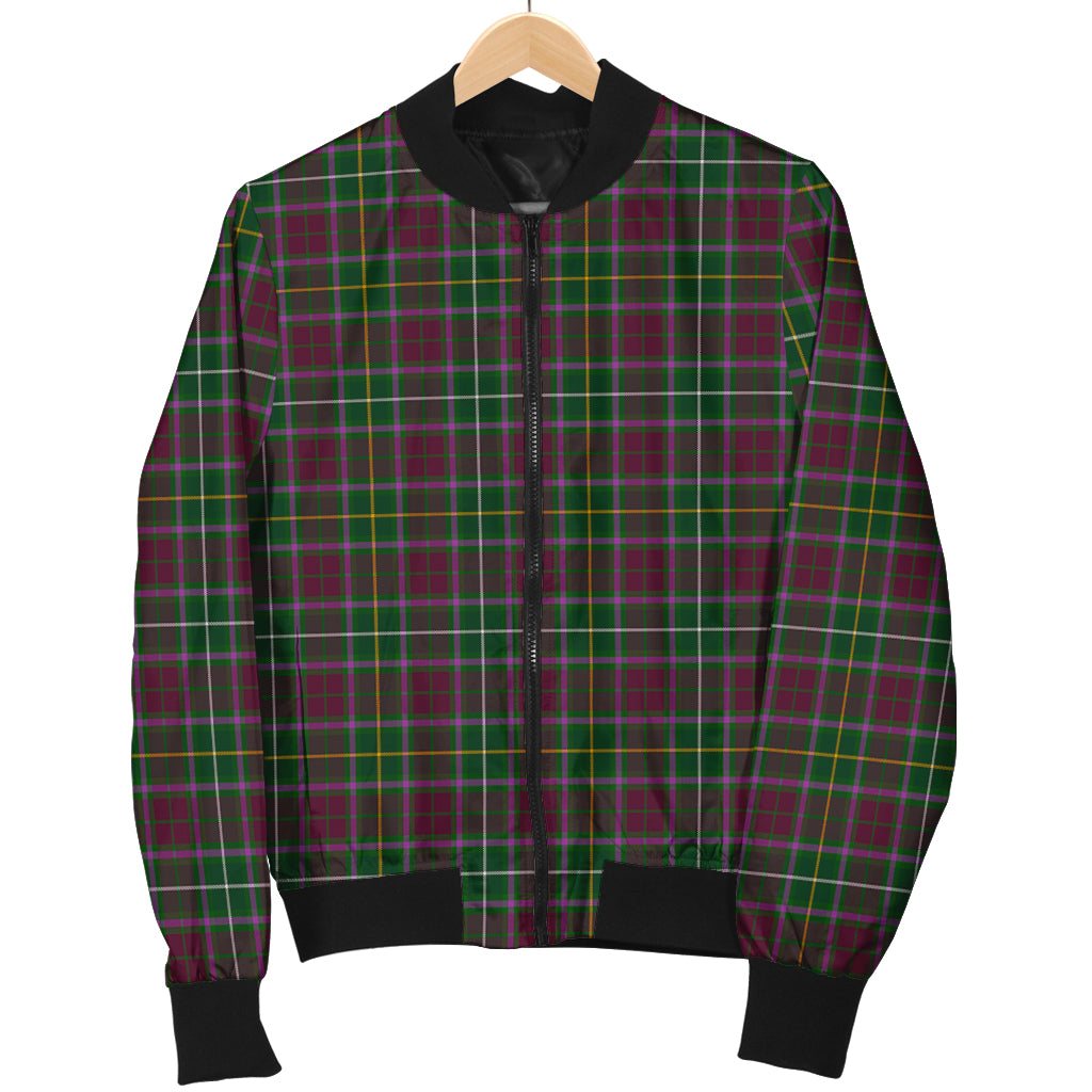 crosbie-tartan-bomber-jacket