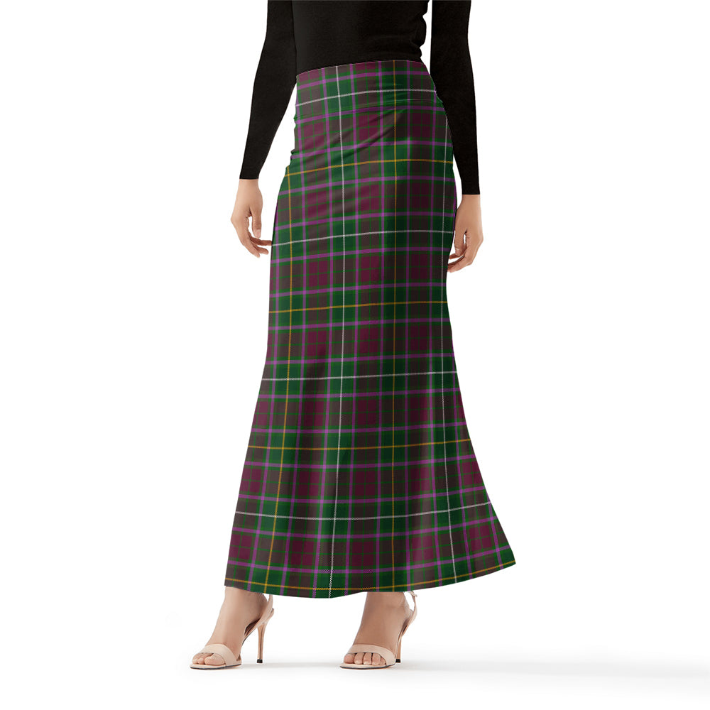 crosbie-tartan-womens-full-length-skirt