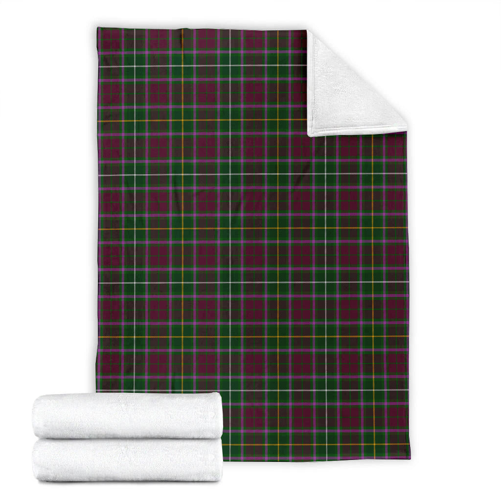 crosbie-tartan-blanket