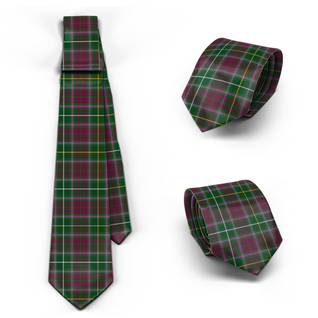 crosbie-tartan-classic-necktie