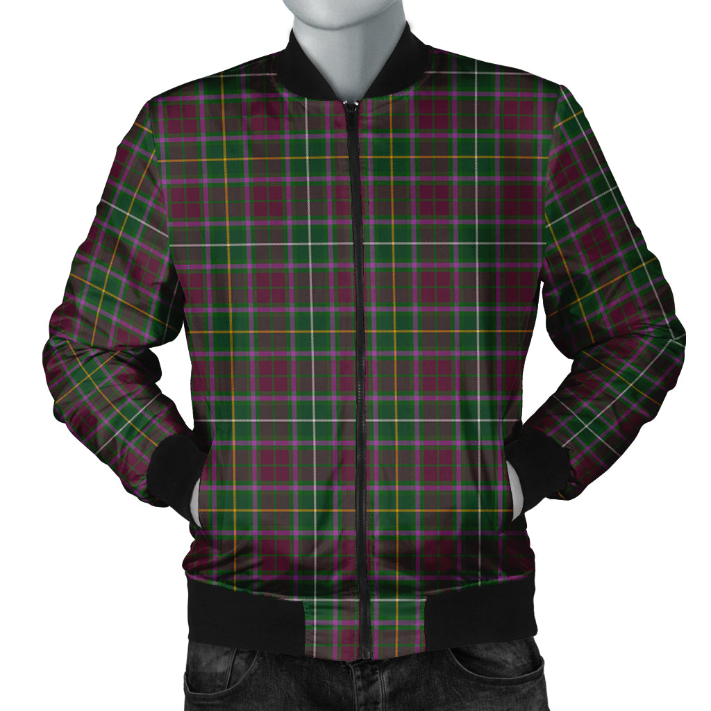 crosbie-tartan-bomber-jacket