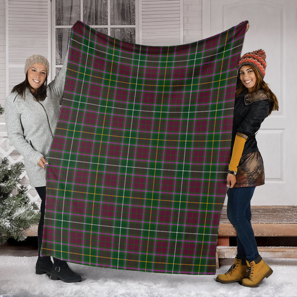 crosbie-tartan-blanket