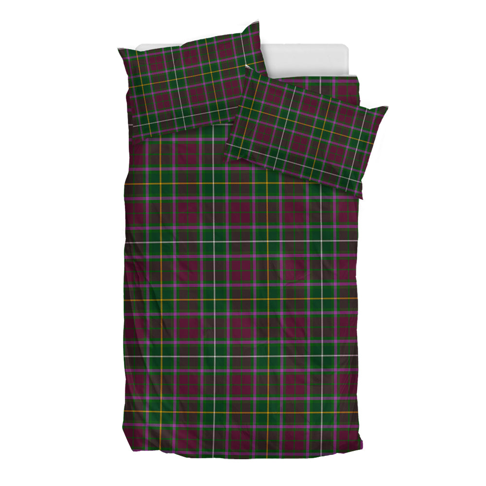 crosbie-tartan-bedding-set