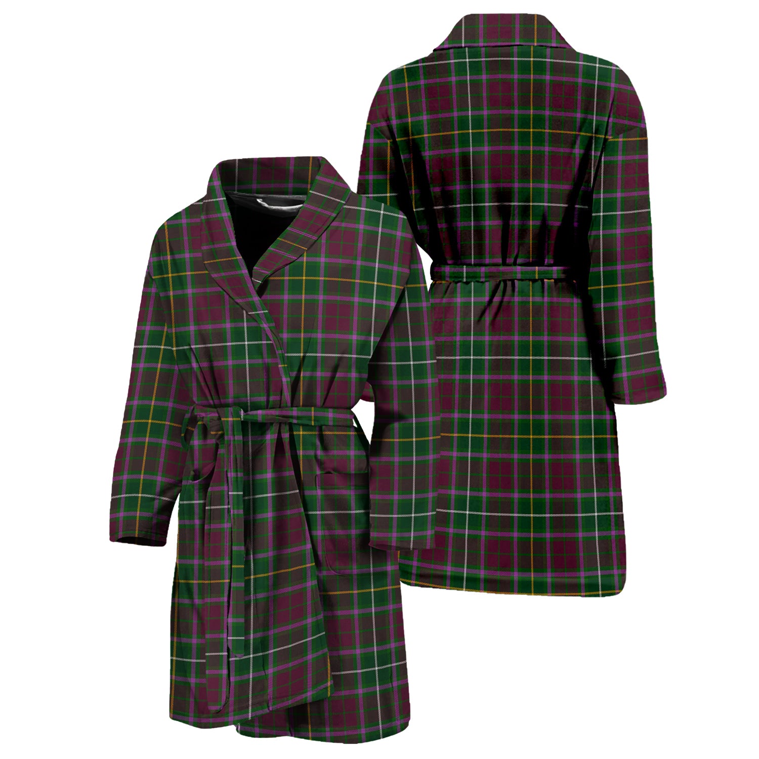 crosbie-tartan-bathrobe