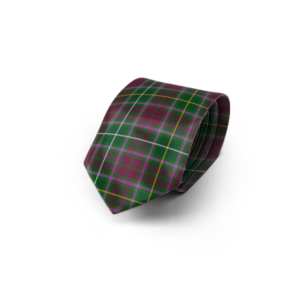 crosbie-tartan-classic-necktie