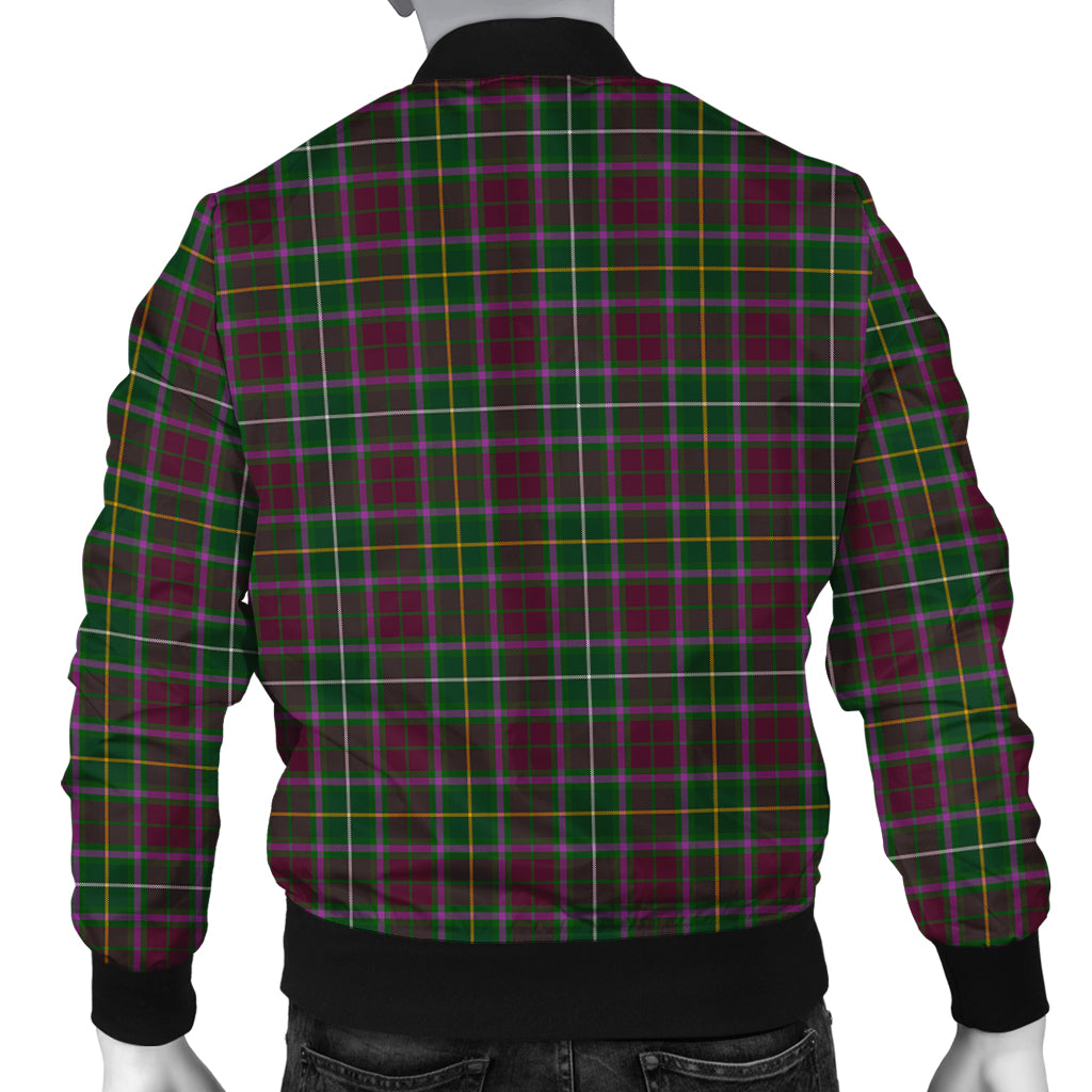 crosbie-tartan-bomber-jacket