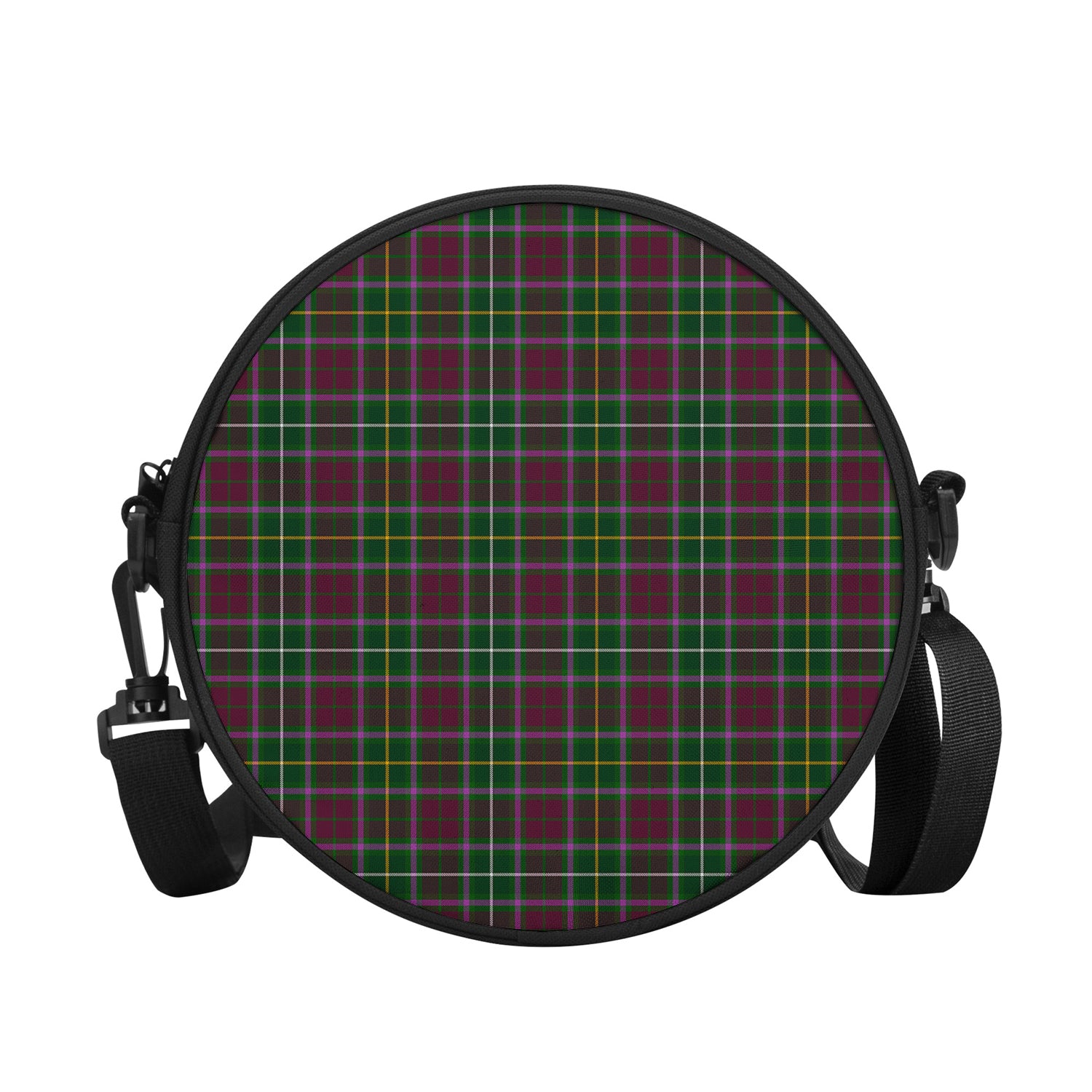 crosbie-tartan-round-satchel-bags