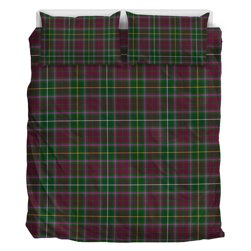 crosbie-tartan-bedding-set